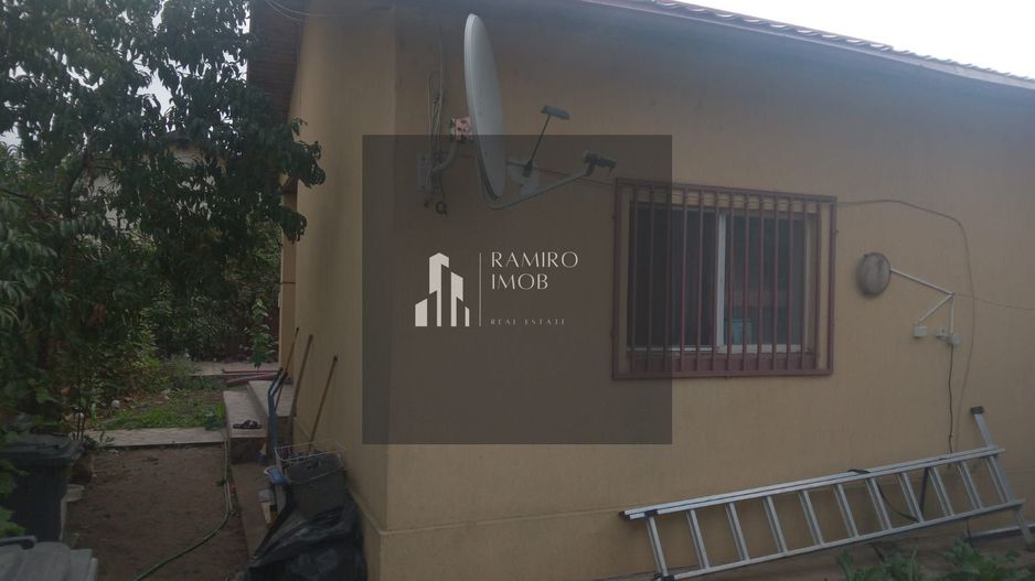 Casa 3 camere Ilfov Glina - Poză 5