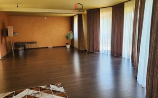 VILA SAG -Comision 0% - Poză 25