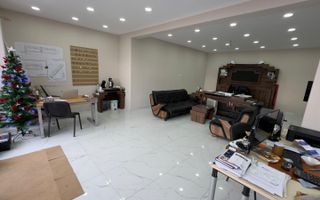 SPATIU COMERCIAL - FUNDENI, 12 LOCURI PARCARE INCLUSE, STRADA ASFALTATA - Poză 5