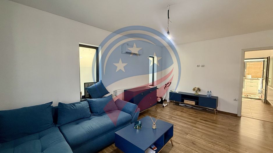Casa de vanzare/ complex rezidențial, zona Casa Noastră, Craiova - Poză 1