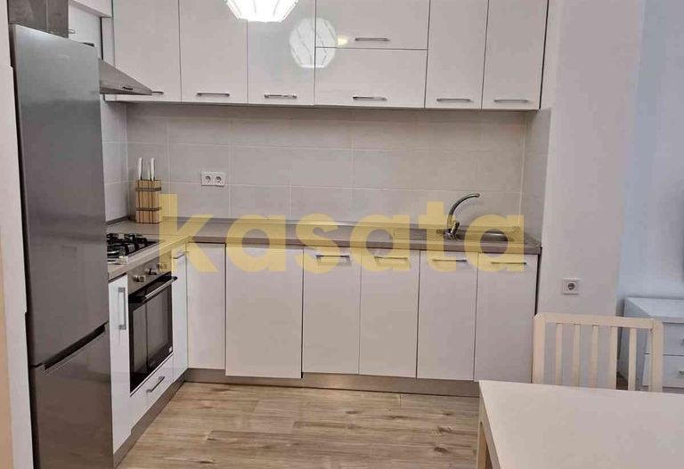Apartament 2 camere | Belvedere | Fabrica de Glucoza | Ready to move - Poză 4