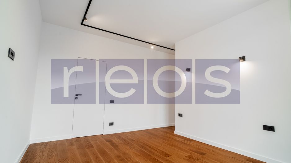 UPnorth™ | VILA 5 CAMERE | LUX CONFORT SI EFICIENTA ENERGETICA | CORBEANCA - Poză 68