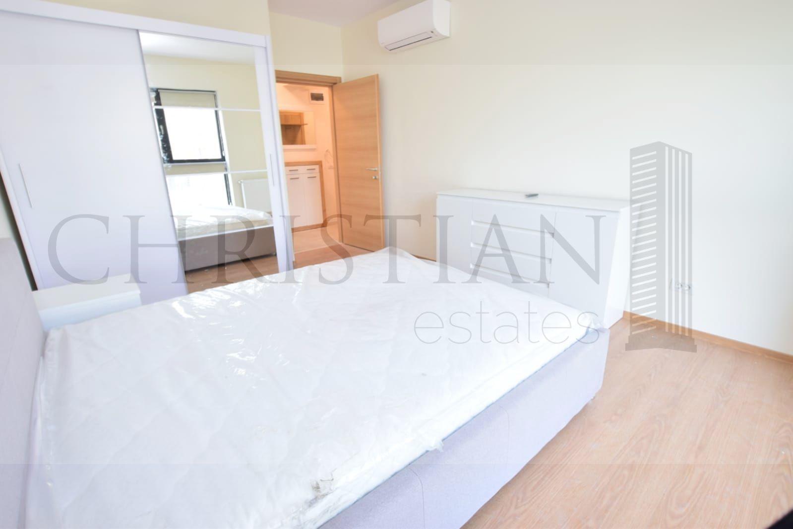 Cotroceni Smart Residence - Parcare Subterana - TVA INCLUS - Poză 8