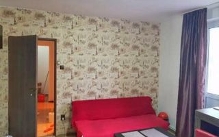 Apartament 2 camere de închiriat | Sibiu, Cedonia | 44 mp - Poză 4