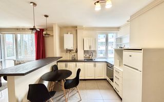 Apartament 2 camere - Ultracentral | Centrala proprie - Poză 3