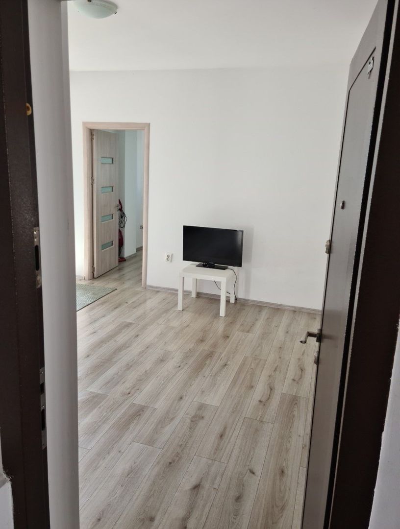 Apartament 3 camere Bucurestii Noi | Chitila - Poză 6