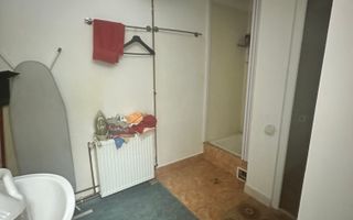 Ap. 108 mp– Parter, Centru Istoric, Pretabil Cabinet/Birou/Locuință/Reg Hotelier - Poză 36