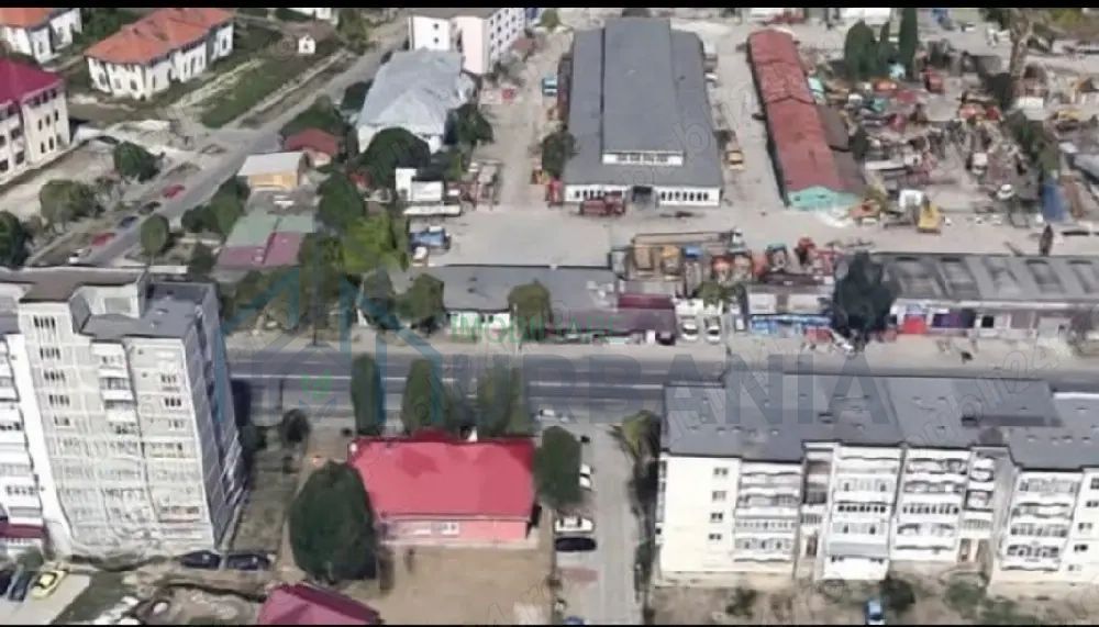 Închiriez 1cameră - Poză 1