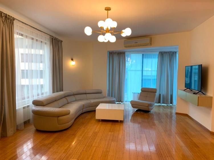 APARTAMENT SOSEAUA NORDULUI | HERASTRAU - Poză 8