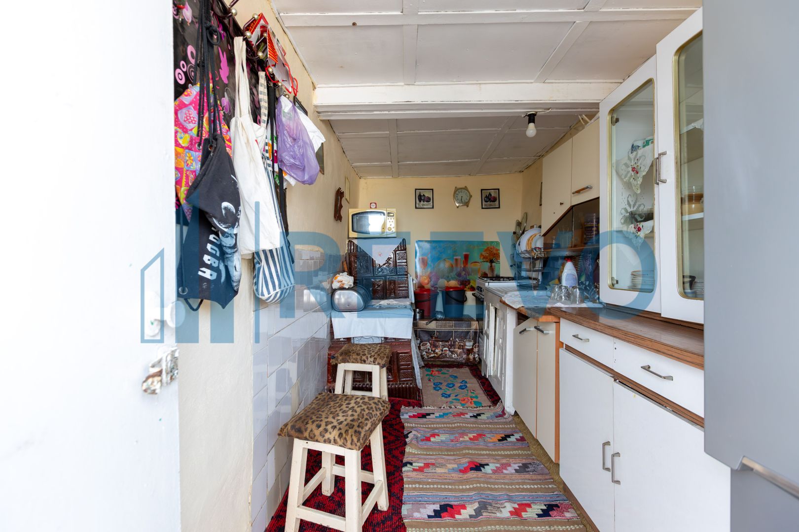 Casa si teren 3365mp Sascut - Poză 11