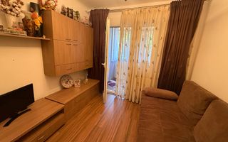 Apartament 4 camere 1 Mai et 1/4 - Poză 2