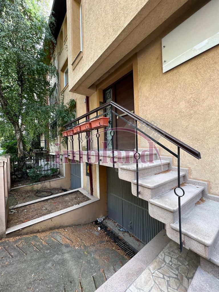 Imobil office | locuinta - Piata Floreasca-Parcul Cinema Floreasca - Poză 29