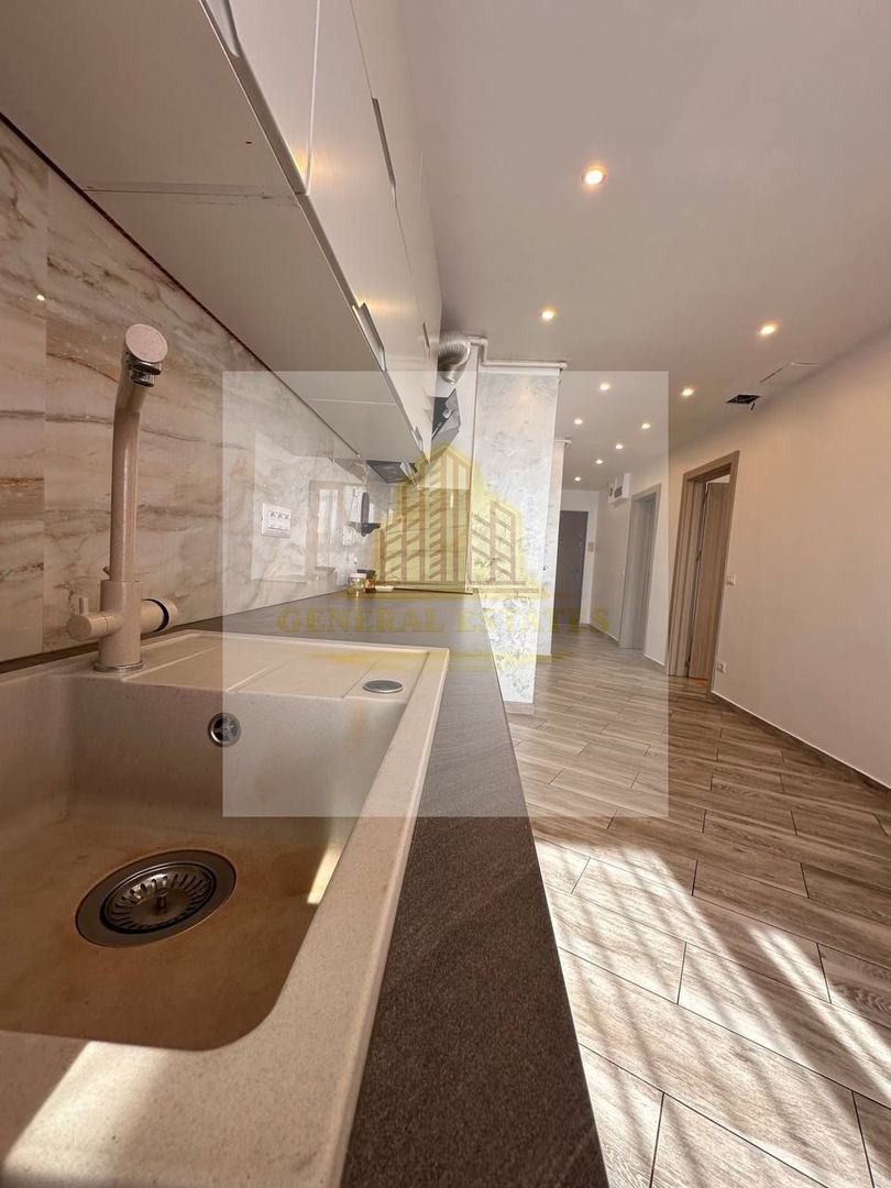 Apartament 3 camere Central – investiție sigură! - Poză 3