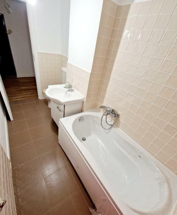 garsonierade nemobilata - Poză 10