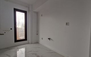 2 camere | Prelungirea Ghencea | 61.41 mp | Etaj 2 | Finalizat | Comision 0% - Poză 5