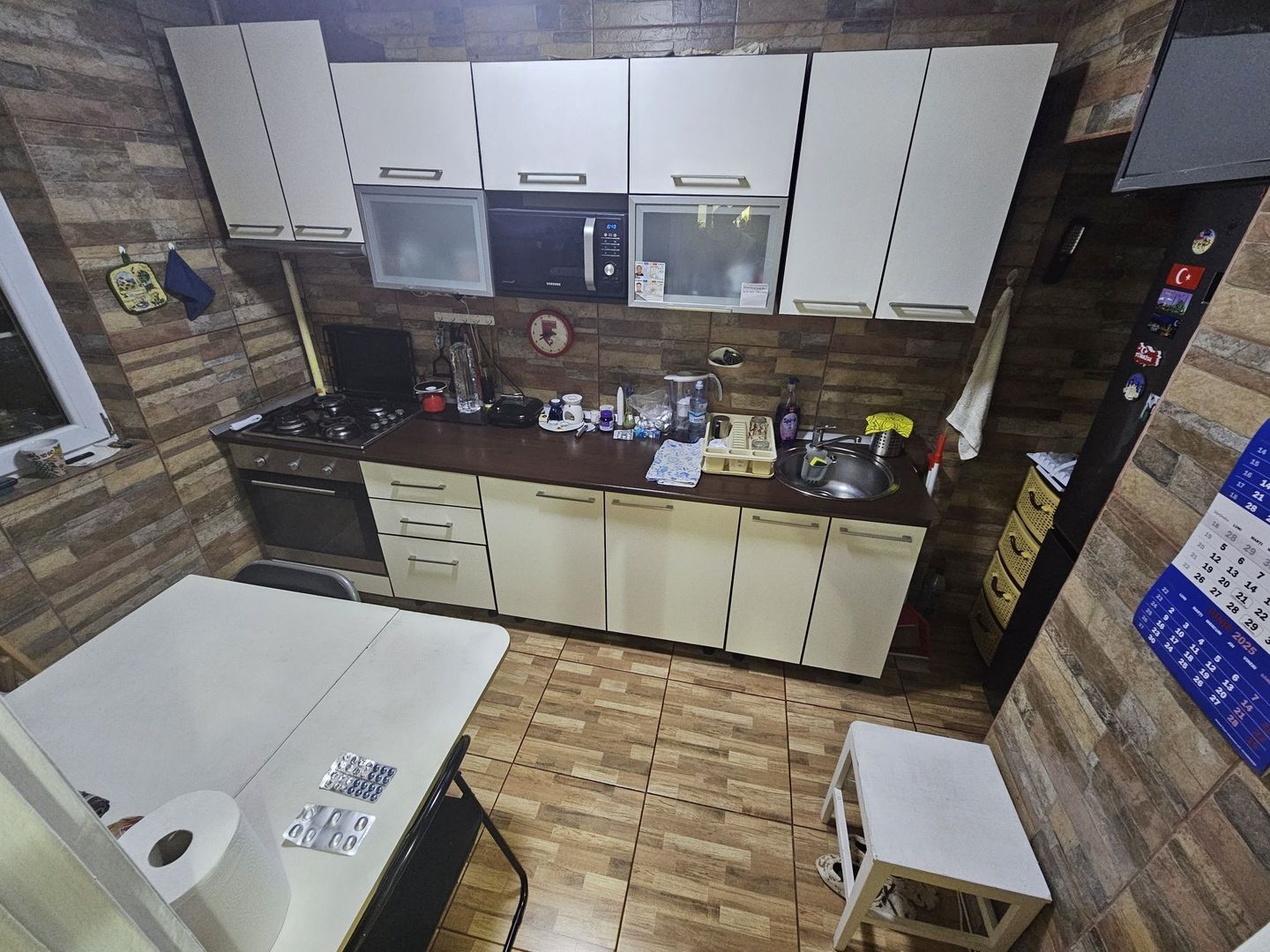 Apartament 3 camere - Colentina - Poză 4