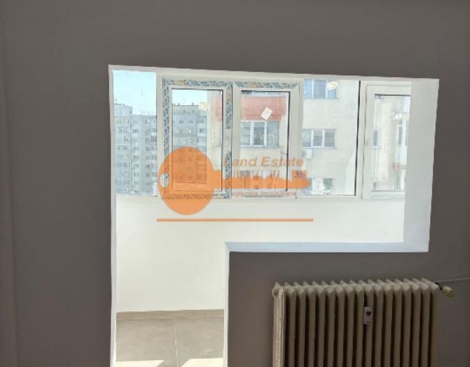 Apartament 2 camere decomandat | Obor - Poză 2