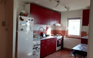 Apartament 2 camere Buziasului - Poză 6