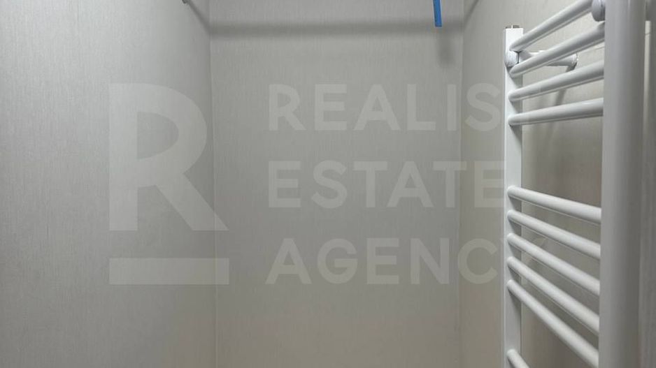 Vânzare, apartament, 3 camere, strada Ginta Latină, Ciocana - Poză 14