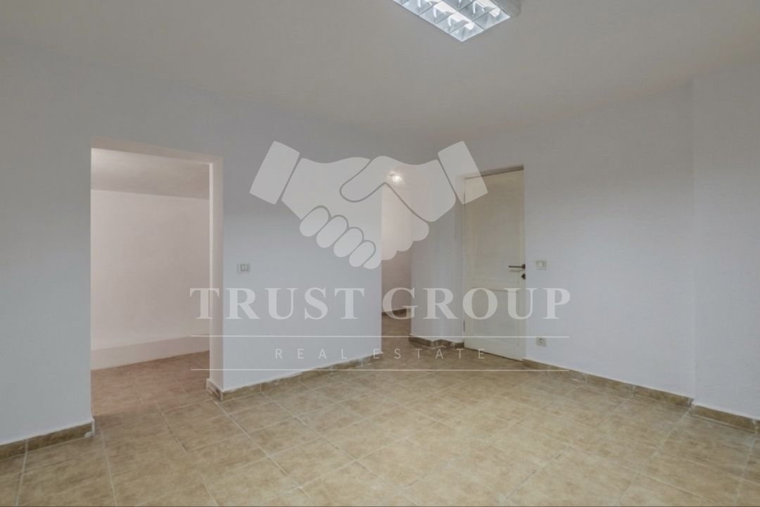 Doua apartamente in vila | Panduri | Cotroceni - Poză 17