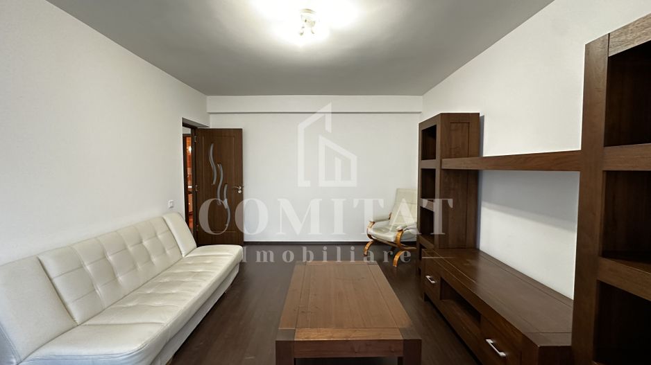 Pet Frindly! Apartament 2 camere | Decomandat | Zona str Colinei - Poză 3
