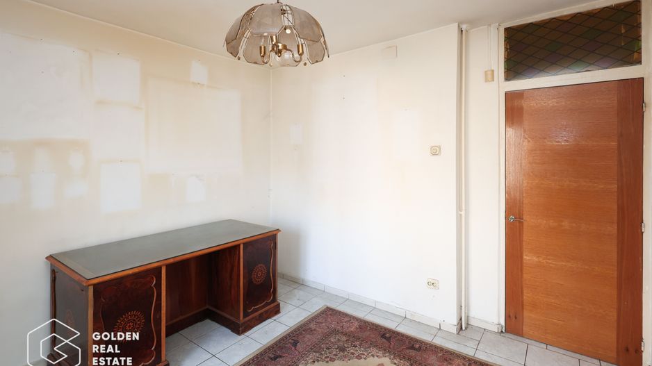 Apartament 3 camere, Ultracentral, Bd. Națiunile Unite, et. 2, 81 mp - Poză 10