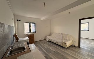 Apartament  2 camere I etajul 1 I Parcare I Selimbar - Poză 1