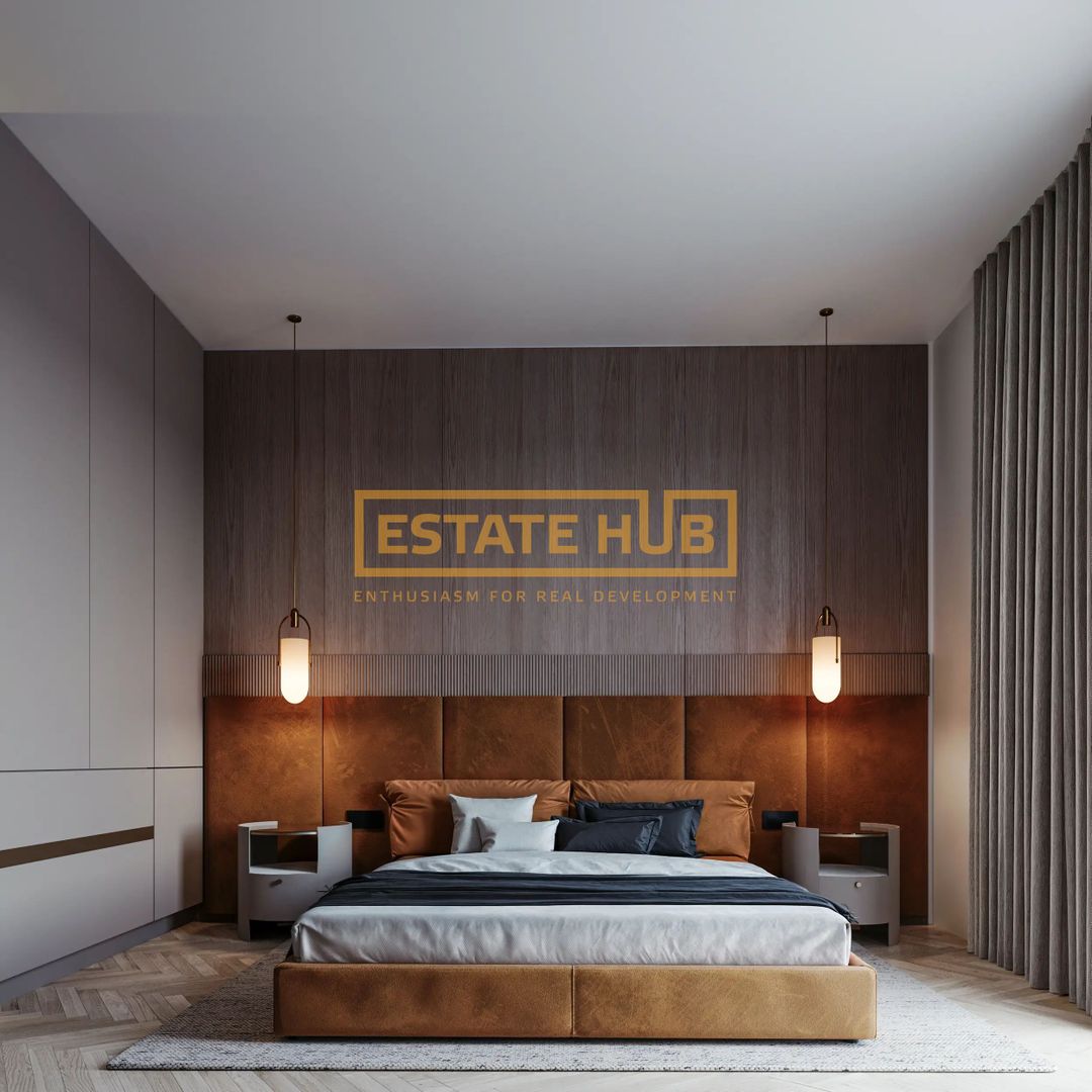 Apartament 3 camere cu terasă 41 mp și grădină 102 mp – Sindicatelor Park - Poză 20