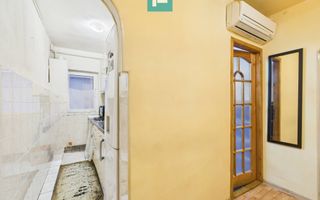 Apartament 2 camere complet utilat și mobilat - Poză 10