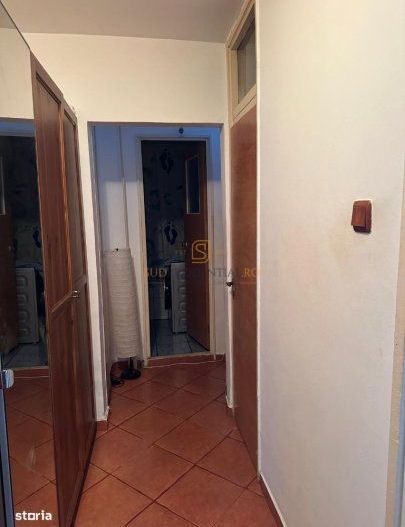 Piata Rahova 6/8, decomandat comision0% - Poză 3