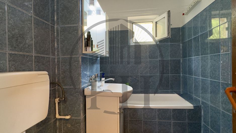 Apartament 2 camere de vănzare Constanța, zona Faleză Sud - Poză 4