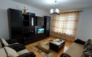 Apartament 2 camere decomandat de inchirita in Asmita Gardens - Poză 2