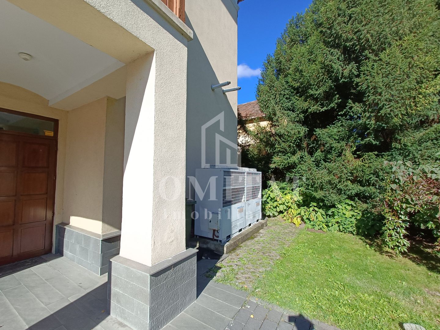 Casa de inchiriat | 450mp | zona Andrei Muresanu - Poză 28