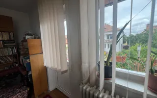 Casă de Vanzare | 200 MPU | Teren 305 MPU | Ultracentral - Poză 33