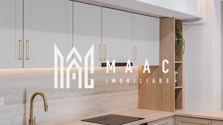 Apartament 2 camere modern | Etaj 1 | Terasa | The Lake Home - Poză 26