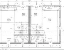 Casa tip duplex, 4 camere, zona Borhanci - Poză 3