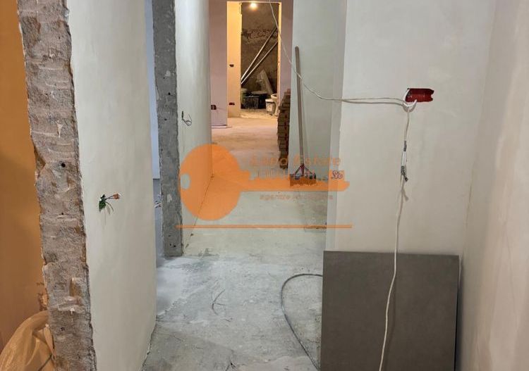 Apartament 3 camere | Lacul Tei | 74 mp - Poză 5