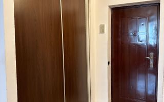 Apartament cu 2 camere, 40 mp, Zona UMFST - Poză 7