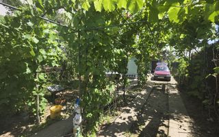 Casa individuala la pret de teren in Timisoara - Poză 11