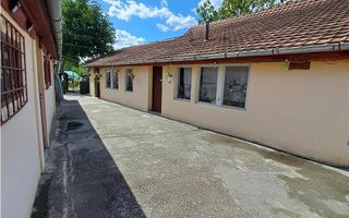 Casa individuala  Mehala aproape de Piata -Profi - Poză 16