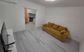 INCHIRIERE GARSONIERA VITAN | 34MP | UTILATA SI MOBILATA LUX | - Poză 6