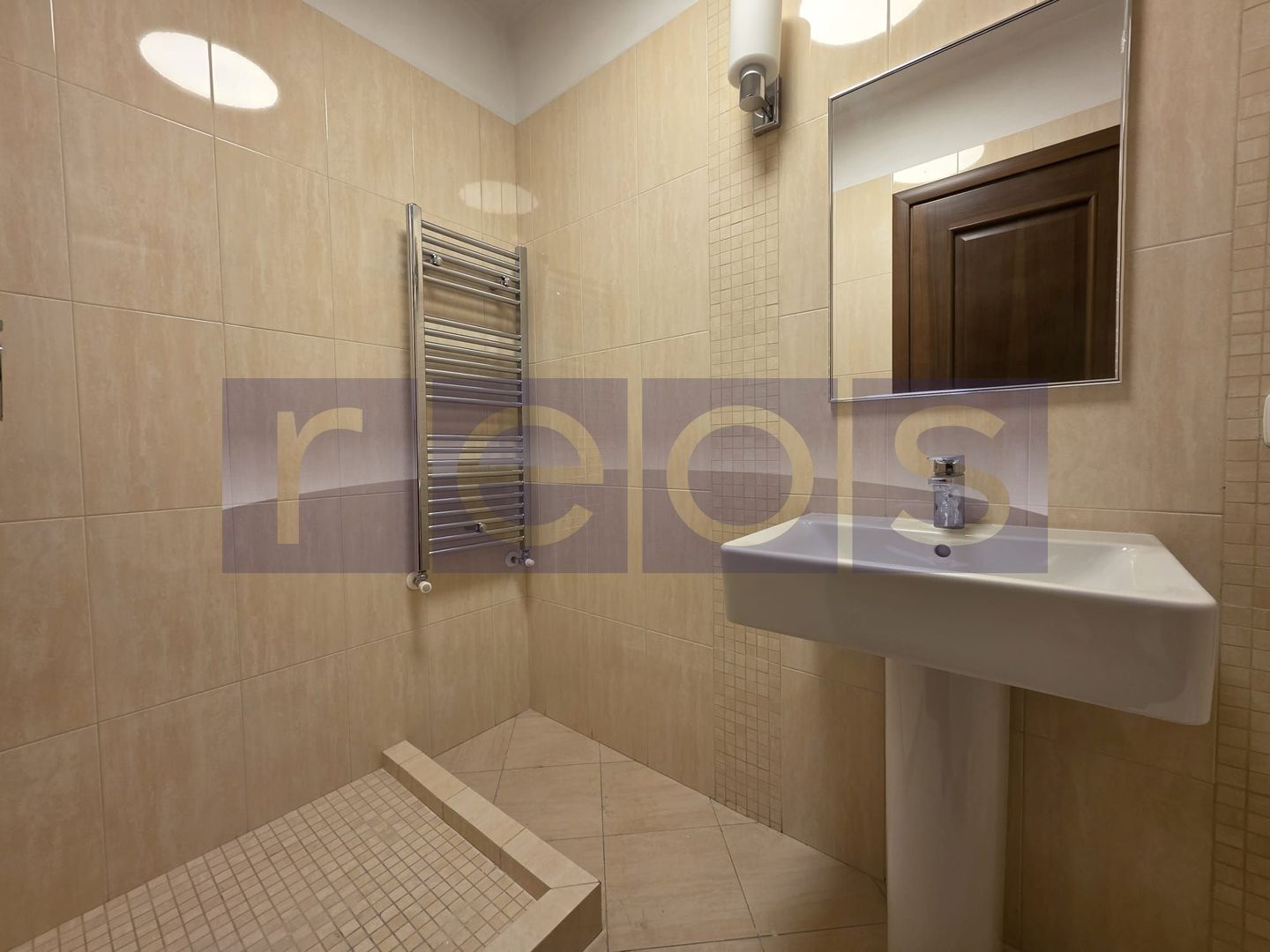 VANZARE | 3 CAMERE | BELLER | DOROBANTI - Poză 17