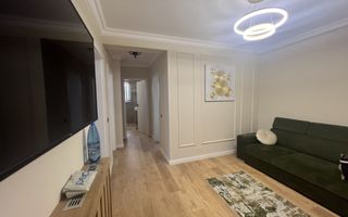 Apartament 2 dormitoare | Decomandat | Zona Porii - Poză 7