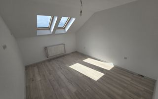 Apartament 2 camere decomandate 46mpu Balcon - Poză 14