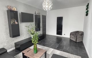 Apartament 2 camere | Nord | Etaj 1 | 44 mpu | - Poză 2