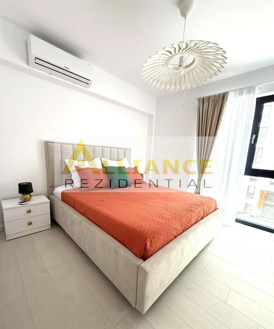 Apartament 3 camere | - Poză 6