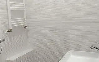 Vanzare apartament 3 camere Bragadiru ( Spazio Residence) - Poză 12