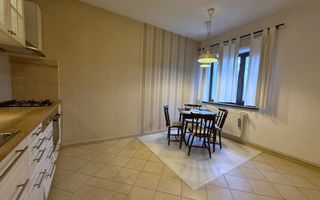 Apartament 2 camere de închiriat | Sibiu | Hipodrom 1 | terasă 14 mp - Poză 3