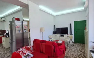 Vila individuala în zona de top - Poză 19