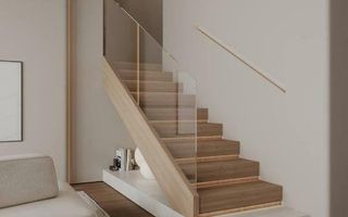 Casa Individuala | Lac | Baloteşti | 175 mp | 500 mp teren - Poză 10